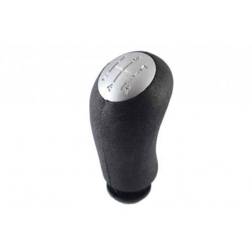 OTOZET Renault Symbol Vites Topuzu 5 İleri 8200079112