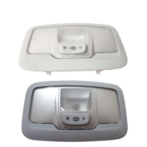 Tavan Lambası Peugeot 308 T9 2008 3008 5008 96781444PR