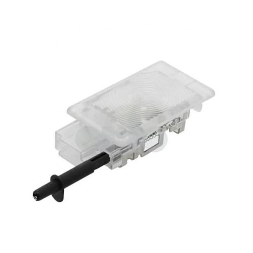 Torpido Lambası Opel Astra J Cruze Mokka İnsignia 13577963