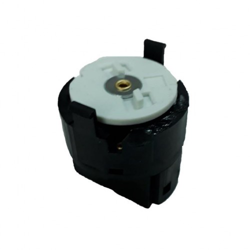 Punto - Doblo - Albea - Palio Kontak Termiği 2001 Sonrası