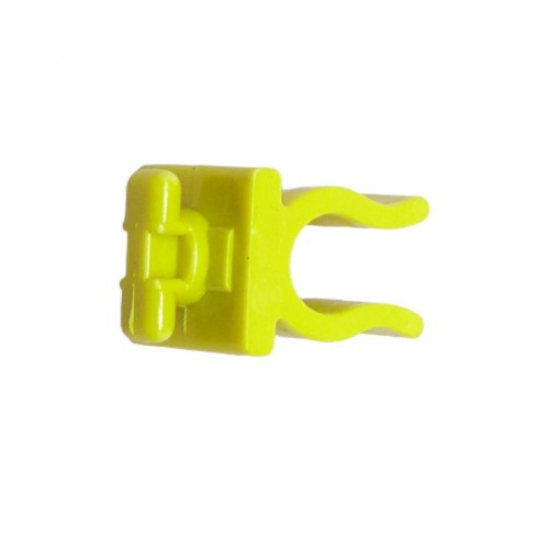 Fiat Egea Motor Kaput Dayama Çubuk Klipsi 51814014 2015-2021