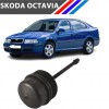 OTOZET Octavia 1.9 TDI Yağ Filtresi Muhafaza Kapağı İthal 1996 - 2010