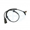 OTOZET Tourneo Connect Ön Abs Kablosu Sensörü 2T142B372AB