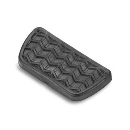 OTOZET Toyota Corolla Otomatik Fren Pedal Lastiği 1 Adet 47121-0D040