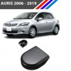 Toyota Auris Ön Silecek Kapağı 2 Adetli Set 2006 - 2019