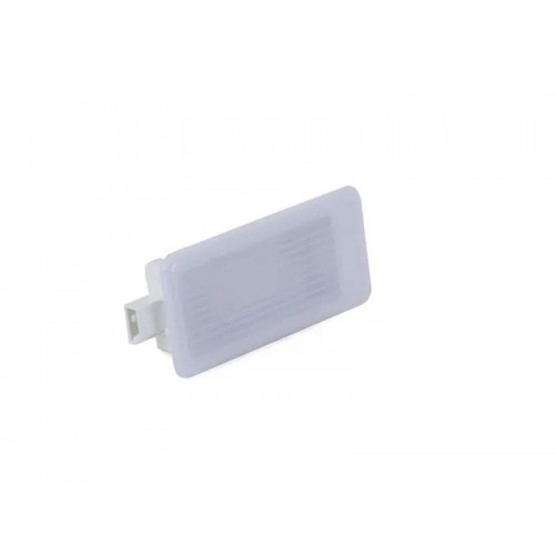 Bmw 1 Seri F20 F21 F22 F23 F30 F32 F33 Bagaj Lambası 63319280501