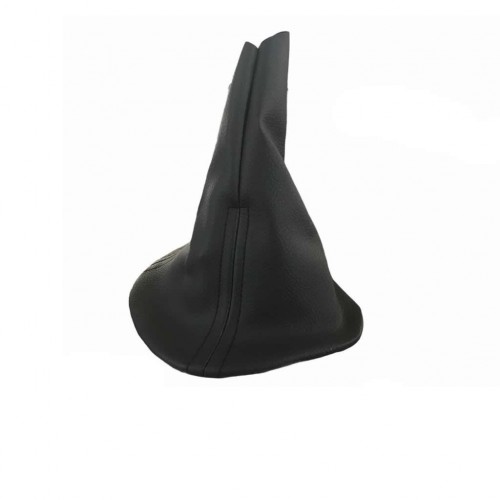 Mercedes Vito W639 Vites Körüğü Siyah 6392611082 2003 - 2012