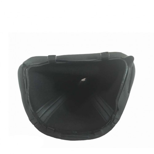 Mercedes Vito W639 Vites Körüğü Siyah 6392611082 2003 - 2012