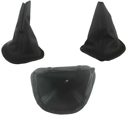 Mercedes Vito W639 Vites Körüğü Siyah 6392611082 2003 - 2012