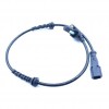 OTOZET Clio 2 - Symbol Thalia Ön Abs Kablosu Sensörü 8200933549