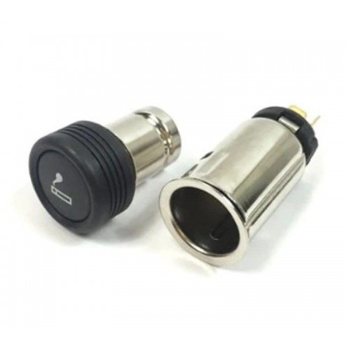 OTOZET Transit V184 Çakmaklık Komple İthal