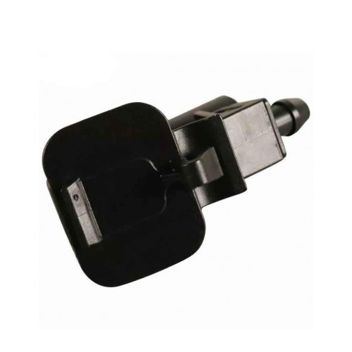 Transit Courier Ön Cam Su Fiskiye Memesi 2 Adetli Set 2014-2023 Yan Sanayi