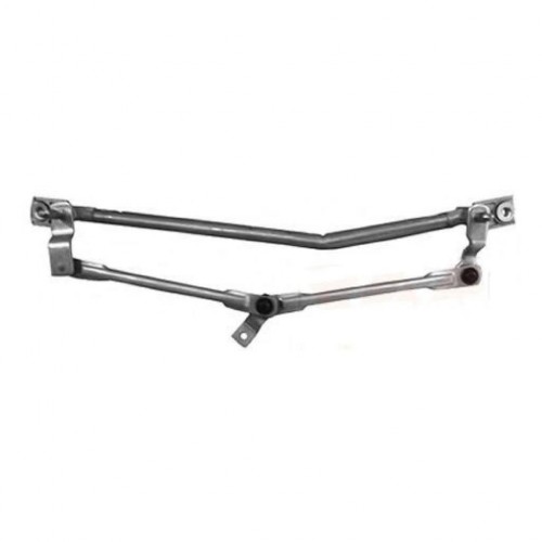 Skoda Fabia Ön Cam Silecek Mekanizması 1999 - 2008