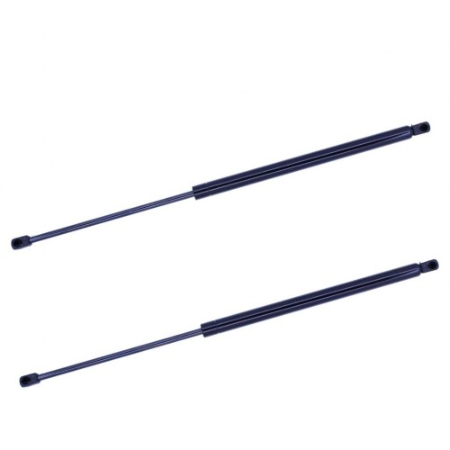 OTOZET-A0013 Transit T12 Maxi Bagaj Amortisörü Sağ Sol Takım1993 - 1999