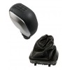OTOZET Transit v347 Spor Vites Topuzu ve Vites Körüğü Silver Modeli