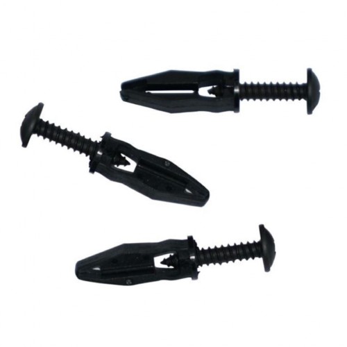 OTOZET Transit Connect Escort Ön Cam Izgara Klipsi W704239S901