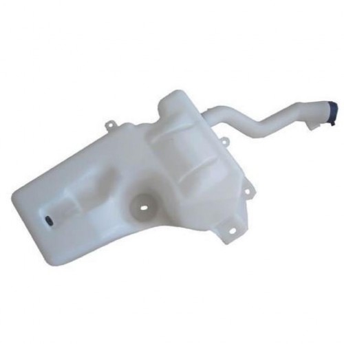 Bipper Nemo Fiorino Ön Cam Yıkama Su Deposu 2007 - 2019