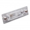 Transporter Arka Plaka Lambası 1 Adet 2003 - 2010 3B5943021E