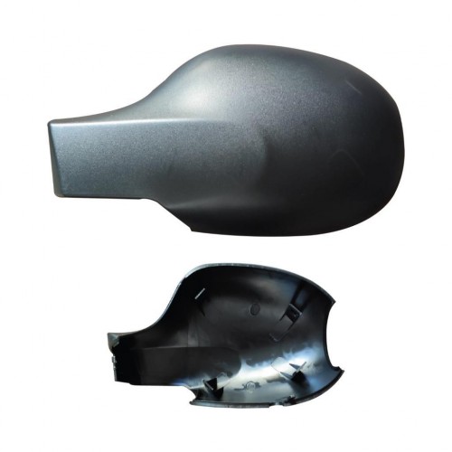 Symbol Thalia Ayna Kapağı 2010+ 7701067340/7701067341