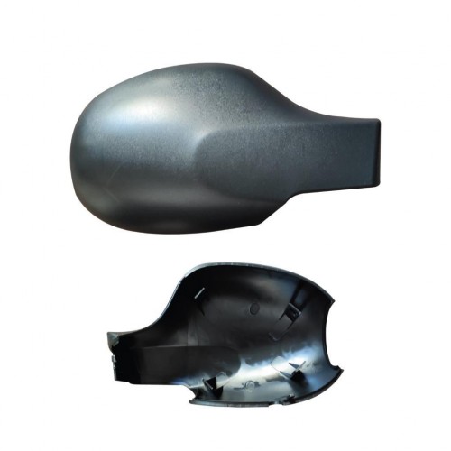 Symbol Thalia Ayna Kapağı 2010+ 7701067340/7701067341