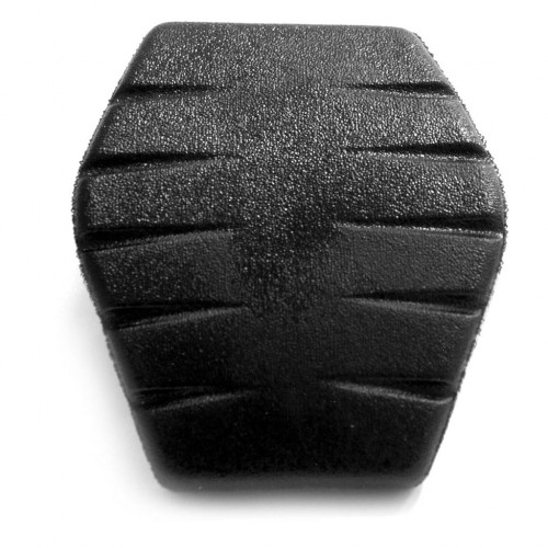 Renault Megane 1 Fren - Debriyaj Pedal Lastiği Takım 7700417976