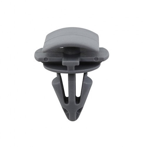 Volkswagen CC Çıta Klipsi 3C0853585