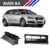 OTOZET Audi A3 - S3 Ön Panel Havalandırma Kanalı 2004 2013 1K0805971C