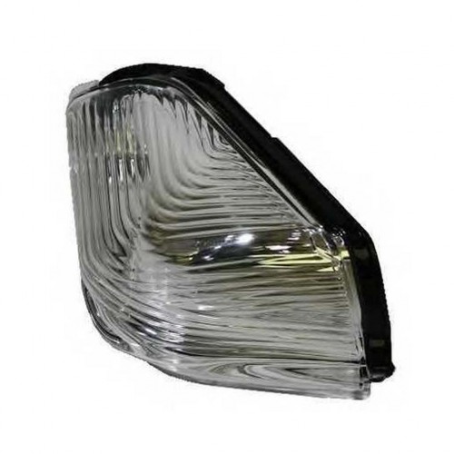 OTOZET Volkswagen Crafter Dış Ayna Sinyali Sağ Taraf 2006 - 2016