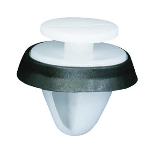 Seat İbiza Kapı  Döşeme Klipsi 9341PF