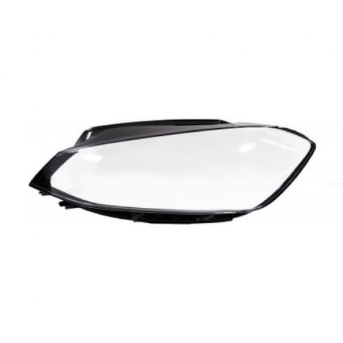 Volkswagen Golf 7.5 Ön Sol Far Camı 2017 - 2020