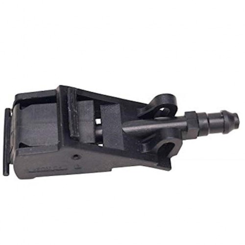 OTOZET Volkswagen Polo Cam Su Fiskiye Memesi 2002 - 2010 6e0955985