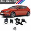 Seat Leon Far Tamir Takımı Sol Taraf 2008 - 2018 5F0998225