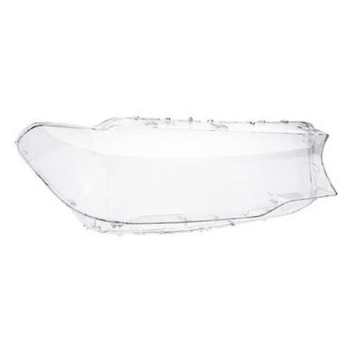 Bmw G30 - F90 Ön Sağ Far Camı 2017 - 2019