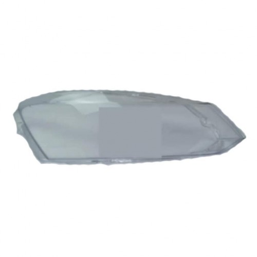 Volkswagen Polo Ön Sol Far Camı 2015 - 2018