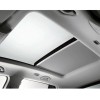 OTOZET Volkswagen Tiguan Audi Q5 Sunroof Perdesi Siyah Renk