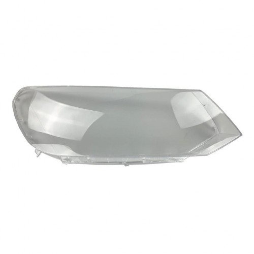 Volkswagen Touareg Ön Sağ Far Camı 2011 - 2014