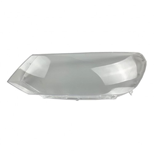 Volkswagen Touareg Ön Sol Far Camı 2011 - 2014