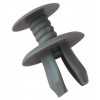 Volkswagen Transporter T4 T5 İç Döşeme Klipsi Gri 701867299U71
