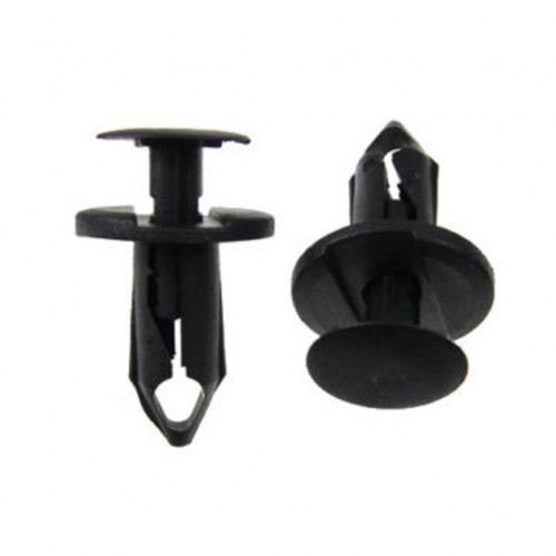 Renault - Ford- Volkswagen -Audi Davlumbaz Klipsi