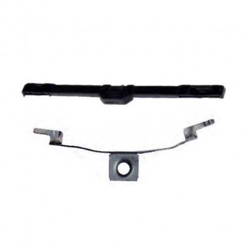 VW Jetta Sunroof Tamir Döşeme Yayı Sacı 2000 - 2004