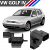 VW Golf 4 Egr Selenoid Valfi 037906283C