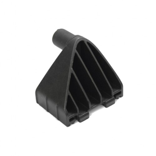 VW Caddy Bagaj Pandizot Ayağı Sol Taraf 2004 - 2014 2K0863533
