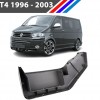 Transporter T4 Sol Ön Kapı Cebi Sürücü Tarafı 1996 - 2003