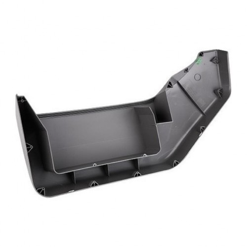 Transporter T4 Sol Ön Kapı Cebi Sürücü Tarafı 1996 - 2003