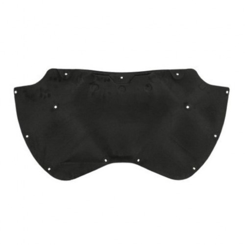 Seat Leon Ön Motor Kaput Keçesi 2006- 2012 1P0863831B