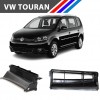 OTOZET VW Touran Ön Panel Havalandırma Kanalı 2003 - 2014 1K0805971C