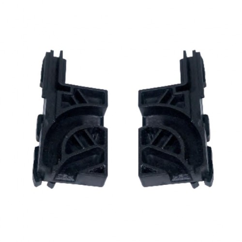 VW Golf 7 Sunroof Tamir Parçası 2 Adetli Set