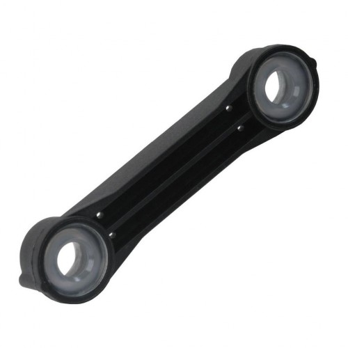 VW Golf 4 Bora Vites Değiştirme Çubuğu 1 Adet 1998 - 2005 1J0711596E