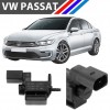 VW Passat Egr Selenoid Valfi 037906283C