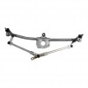 VW Golf MK4 Ön Cam Silecek Mekanizması 1998 - 2004